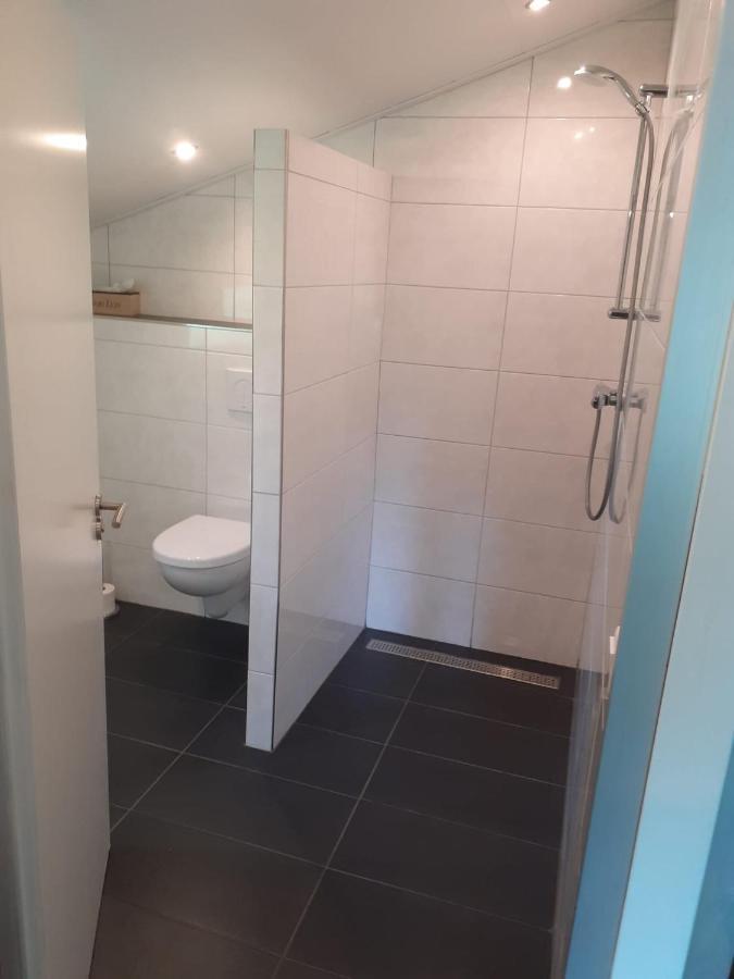Bungalow/Vakantiehuis Op Park Bavelds Dennen Denekamp Eksteriør bilde